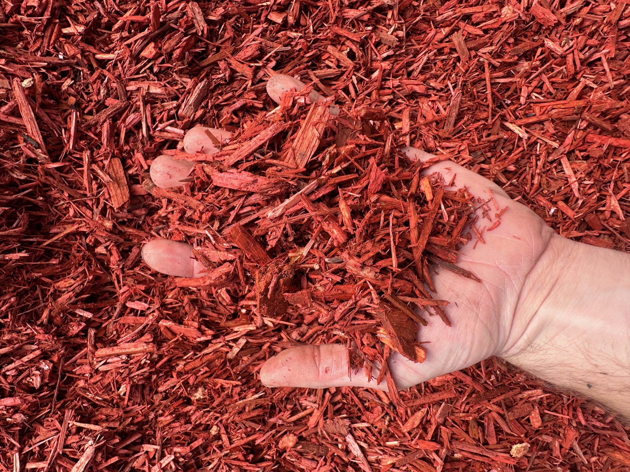 https://shop2.three-z.com/storage/photos/1/Products/Mulch/color red/COLOR RED 2.jpg